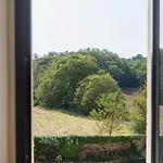 B&b, Dordogne, Clos De Saint-maime Vergt