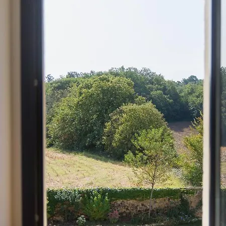 B&b, Dordogne, Clos De Saint-maime Vergt