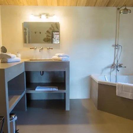 B&b, Dordogne, Clos De Saint-maime Nocleg ze śniadaniem