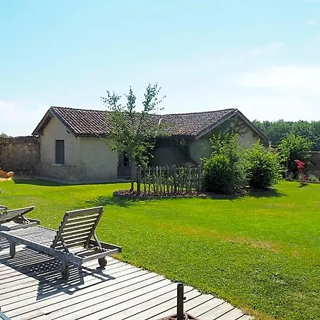 B&b, Dordogne, Clos De Saint-maime Nocleg ze śniadaniem 3*