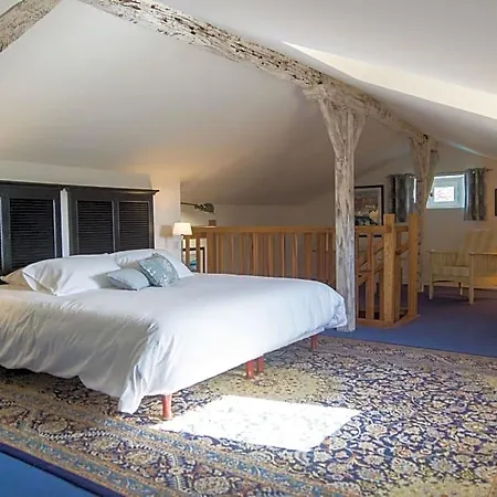 B&b, Dordogne, Clos De Saint-maime