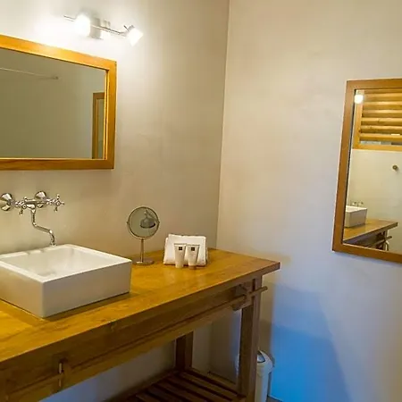 Nocleg ze śniadaniem B&b, Dordogne, Clos De Saint-maime Vergt